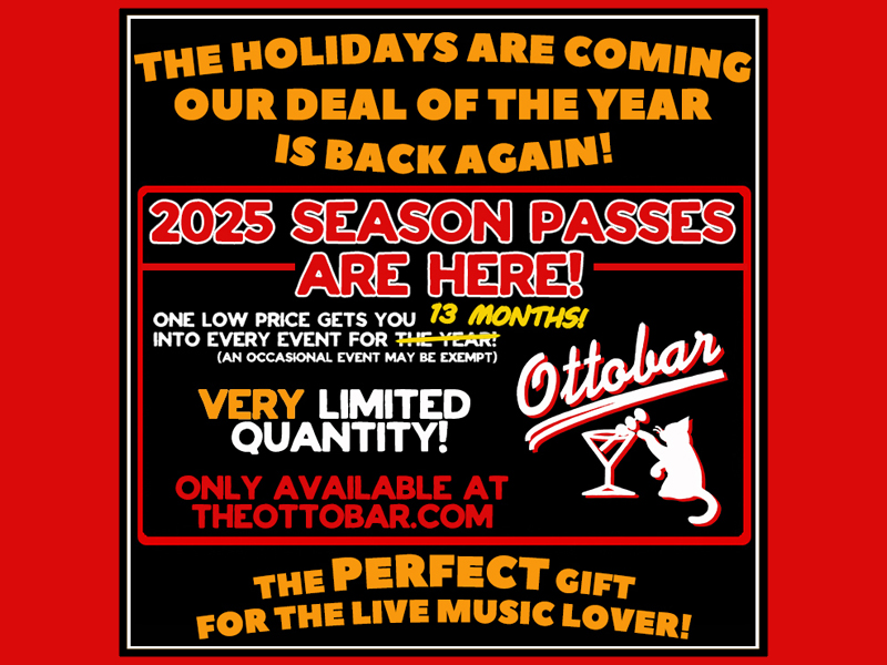banner seasonpasses
