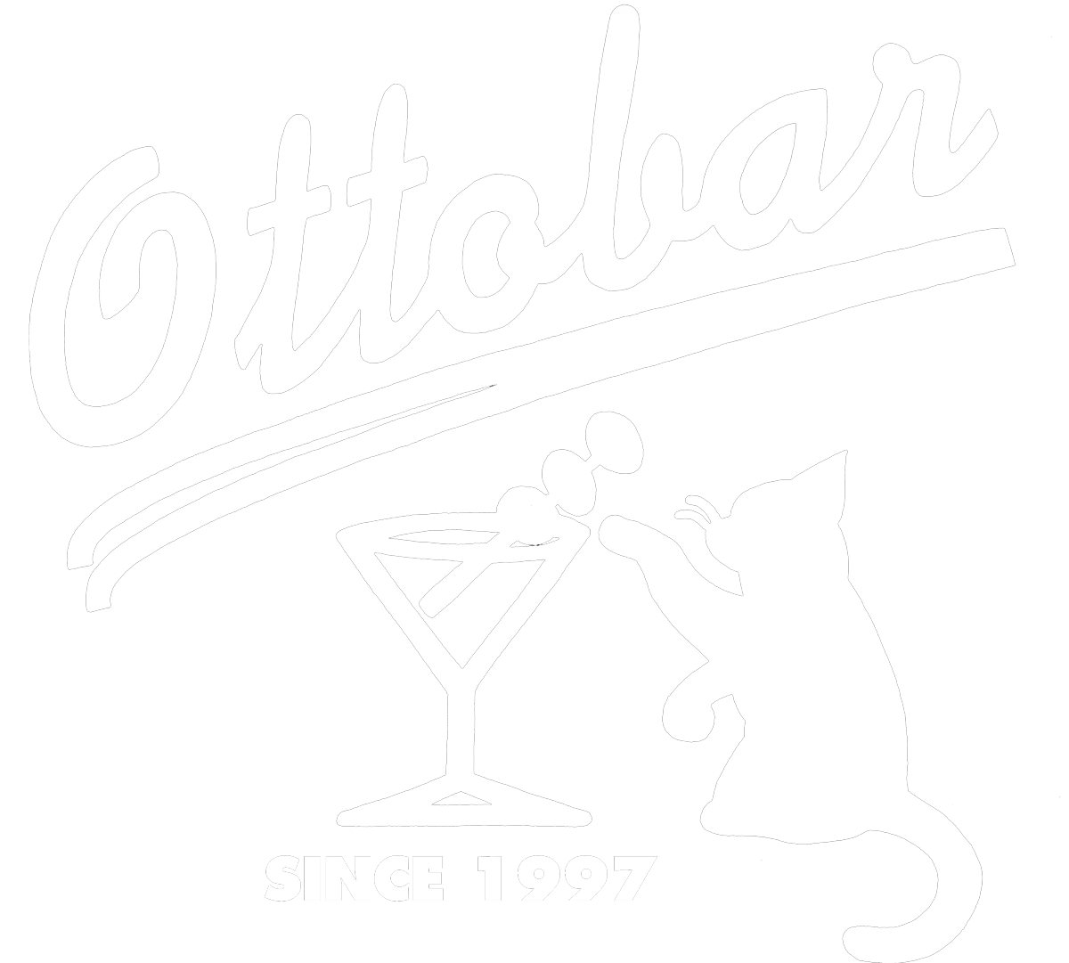 About Ottobar About Ottobar