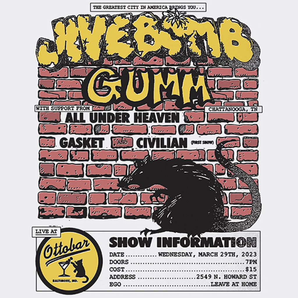 Jivebomb 411191673978614