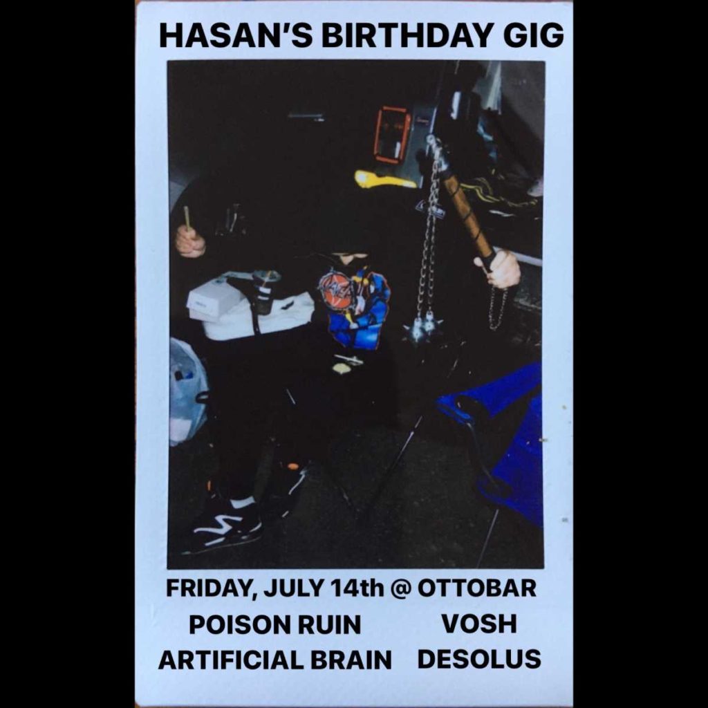 Hasans 545321684321983