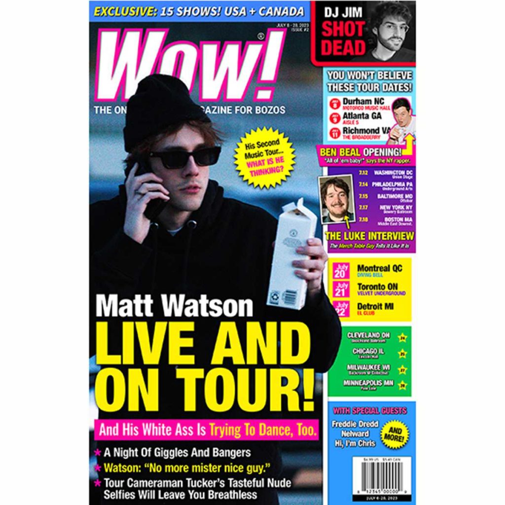 Matt 525591683540157