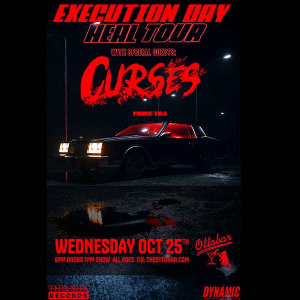 Execution 634041693915403