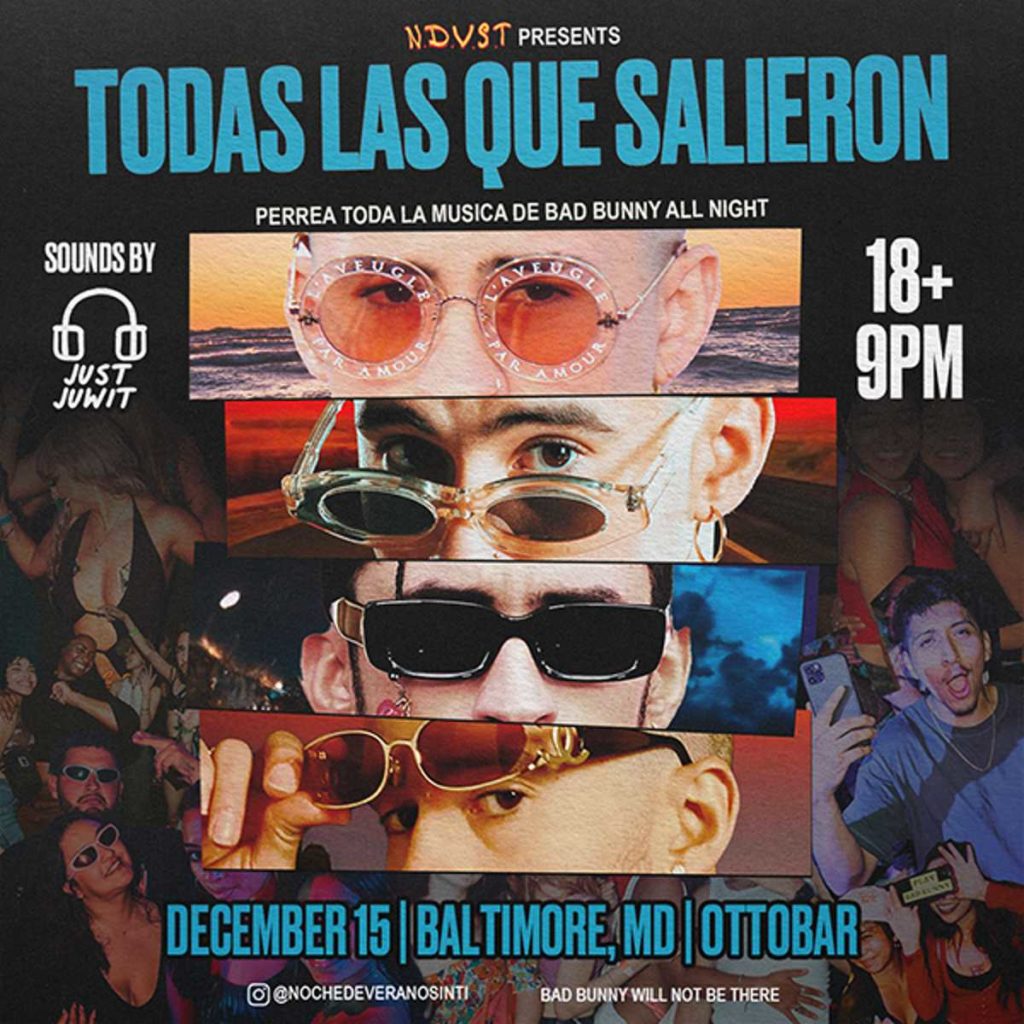 Noche 708151699417353