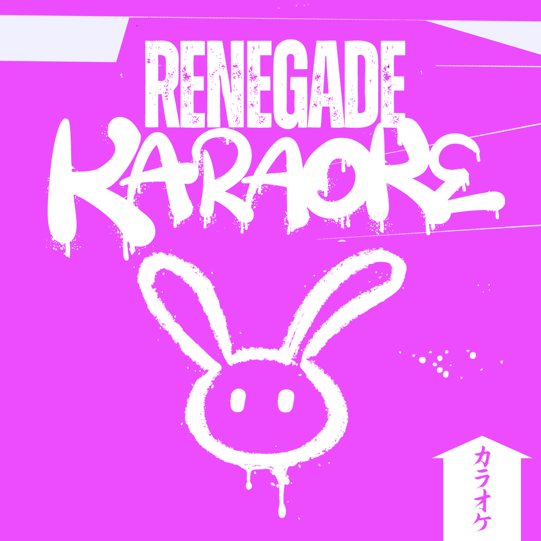 RENEGADE 02