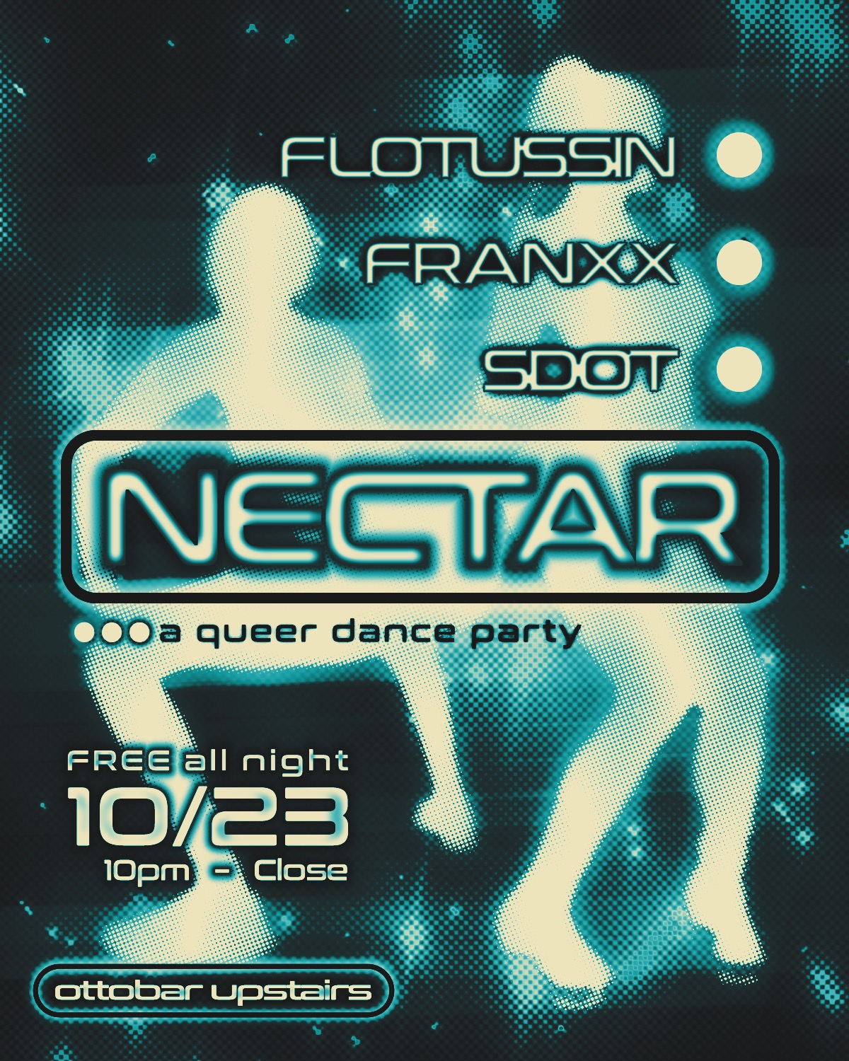 Nectar