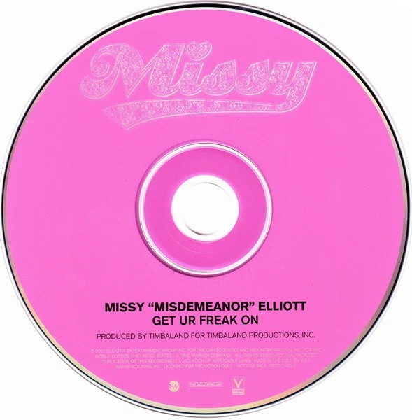 #FlashbackFridays w/ DJ Mills