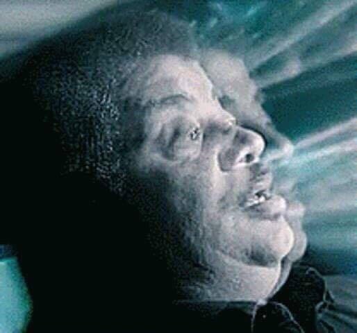 #FlashbackFridays w/ DJ Mills