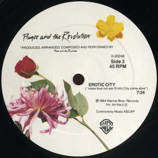 #FlashbackFridays w/ DJ Mills