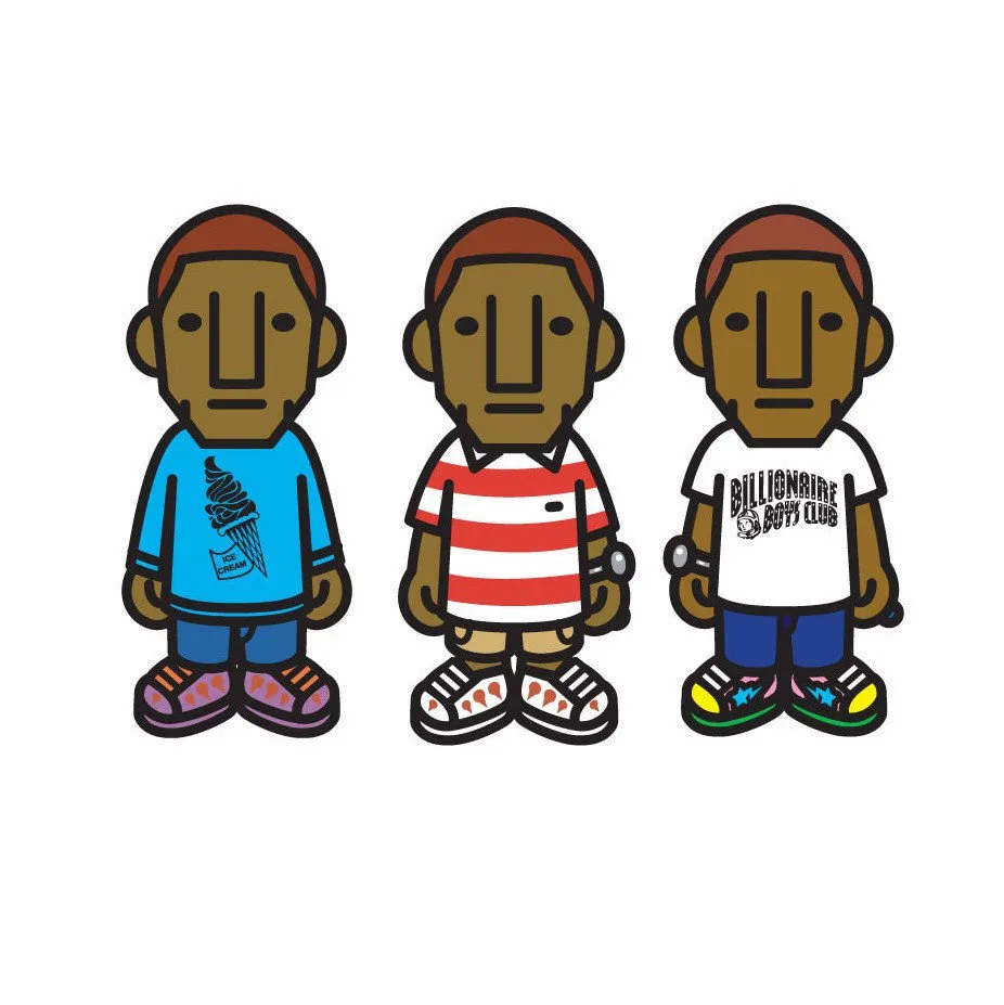 #FlashbackFridays w/ DJ Mills