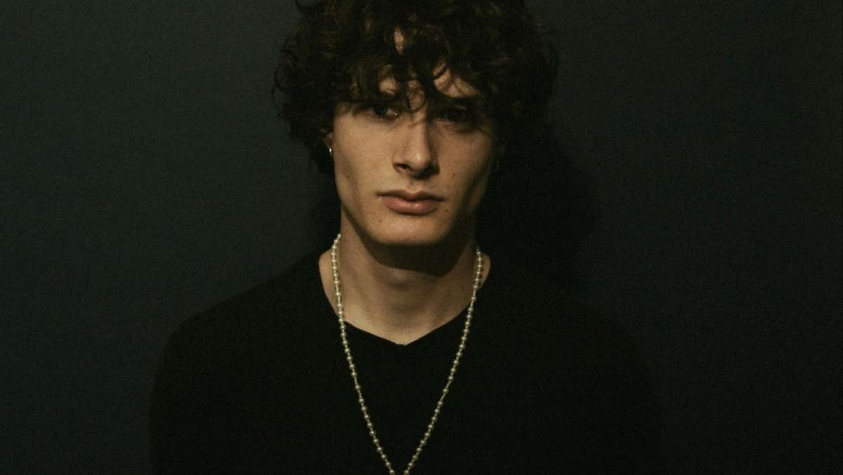 Joey Cash