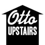 Ottobar Upstairs