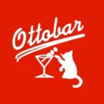 The Ottobar